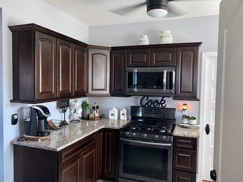 159 Shawmut St, Fall River, MA 02720 photo 7