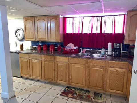 159 Shawmut St, Fall River, MA 02720 photo 16
