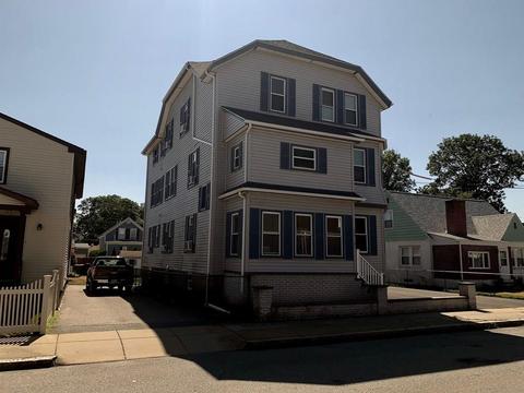 159 Shawmut St, Fall River, MA 02720 photo 2
