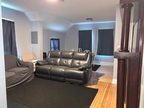 159 Shawmut St, Fall River, MA 02720 photo 22