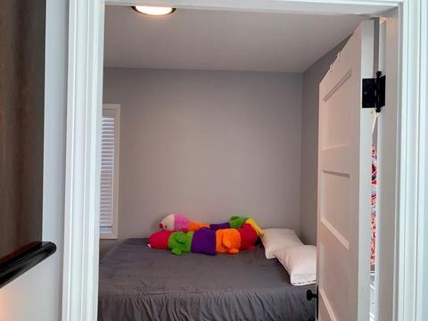 159 Shawmut St, Fall River, MA 02720 photo 23