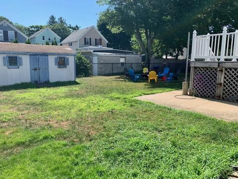 159 Shawmut St, Fall River, MA 02720 photo 28
