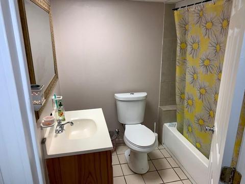 159 Shawmut St, Fall River, MA 02720 photo 24