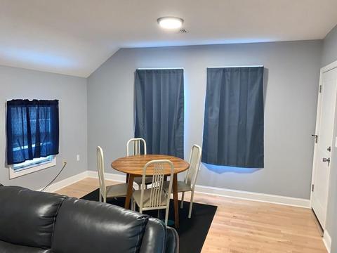 159 Shawmut St, Fall River, MA 02720 photo 18