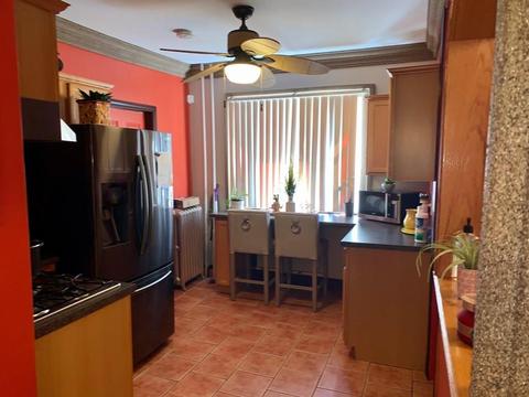 159 Shawmut St, Fall River, MA 02720 photo 4