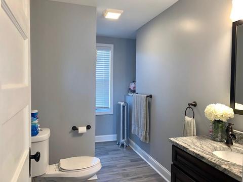 159 Shawmut St, Fall River, MA 02720 photo 14
