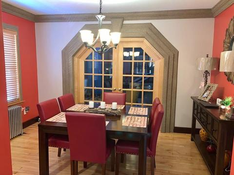 159 Shawmut St, Fall River, MA 02720 photo 5