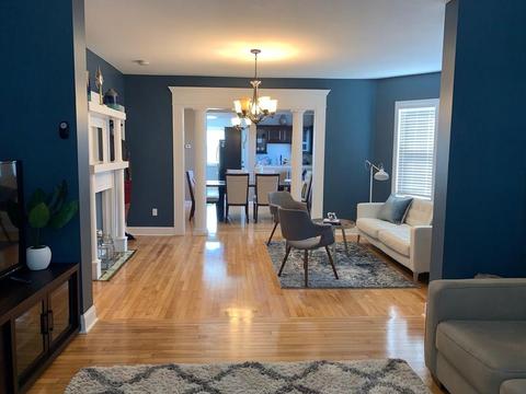 159 Shawmut St, Fall River, MA 02720 photo 9