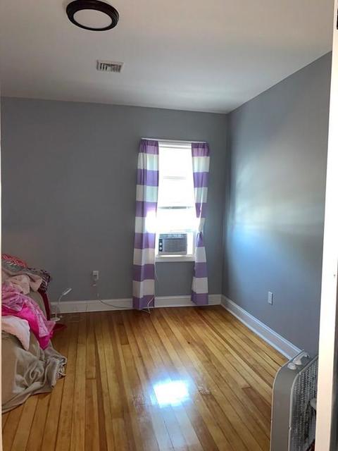 159 Shawmut St, Fall River, MA 02720 photo 17