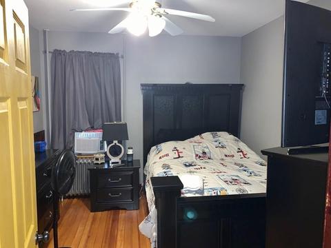 159 Shawmut St, Fall River, MA 02720 photo 26