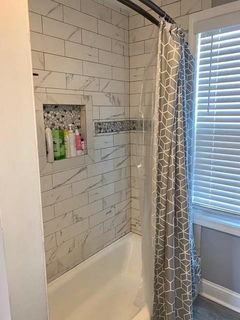 159 Shawmut St, Fall River, MA 02720 photo 13