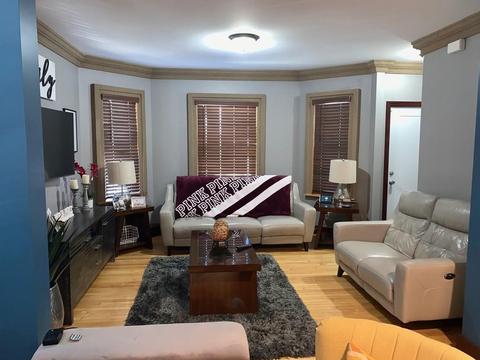 159 Shawmut St, Fall River, MA 02720 photo 11