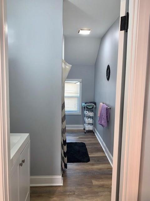 159 Shawmut St, Fall River, MA 02720 photo 15