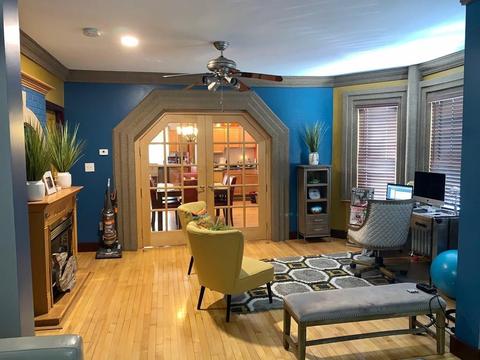159 Shawmut St, Fall River, MA 02720 photo 6