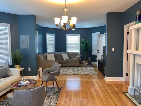 159 Shawmut St, Fall River, MA 02720 photo 8