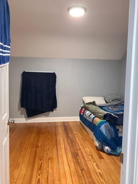 159 Shawmut St, Fall River, MA 02720 photo 20