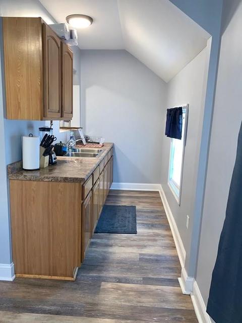159 Shawmut St, Fall River, MA 02720 photo 21