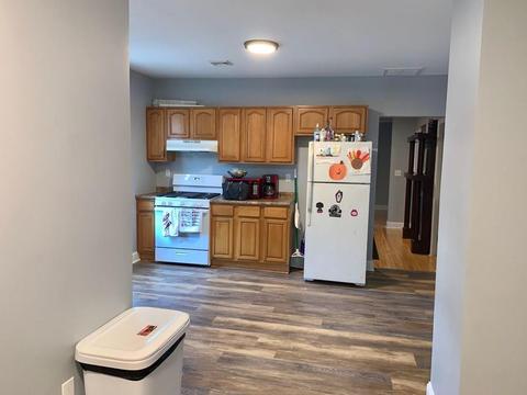 159 Shawmut St, Fall River, MA 02720 photo 19