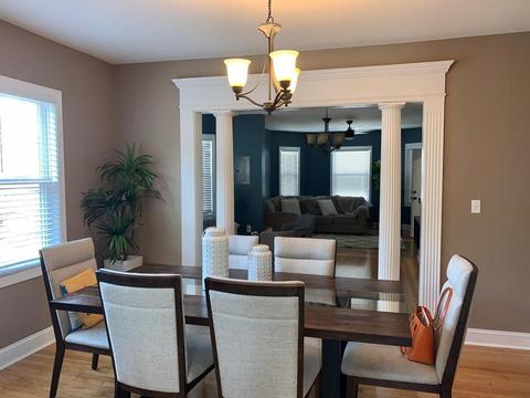 159 Shawmut St, Fall River, MA 02720 photo 10
