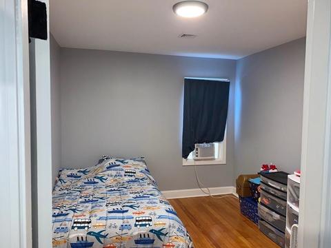 159 Shawmut St, Fall River, MA 02720 photo 27