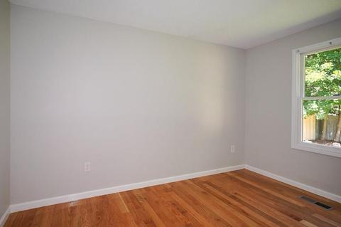 7 Deane St, Maynard, MA 01754 photo 12