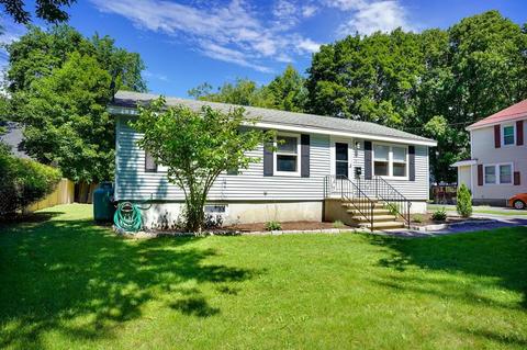 7 Deane St, Maynard, MA 01754 photo 24