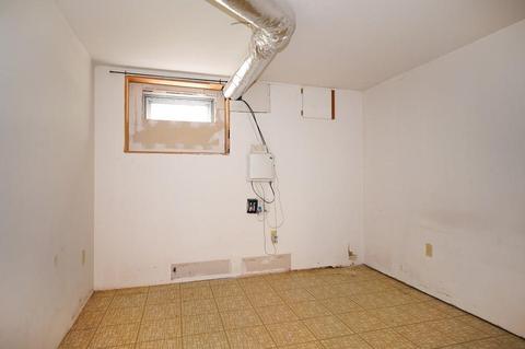 7 Deane St, Maynard, MA 01754 photo 18
