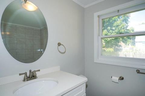 7 Deane St, Maynard, MA 01754 photo 14
