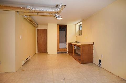 7 Deane St, Maynard, MA 01754 photo 17