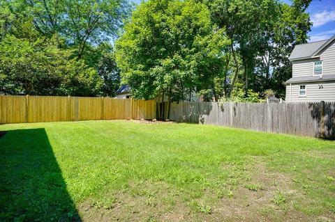 7 Deane St, Maynard, MA 01754 photo 21