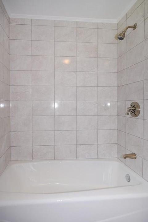 7 Deane St, Maynard, MA 01754 photo 15