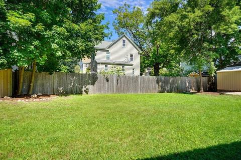 7 Deane St, Maynard, MA 01754 photo 20