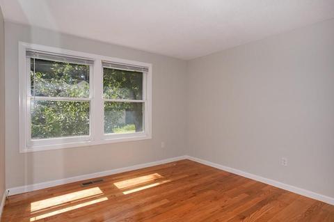 7 Deane St, Maynard, MA 01754 photo 11