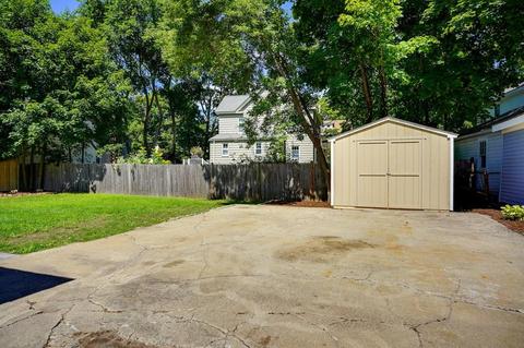 7 Deane St, Maynard, MA 01754 photo 22