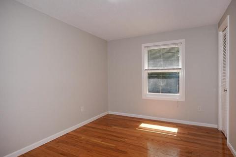 7 Deane St, Maynard, MA 01754 photo 13