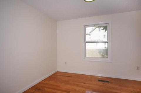 7 Deane St, Maynard, MA 01754 photo 7