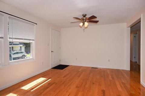 7 Deane St, Maynard, MA 01754 photo 9