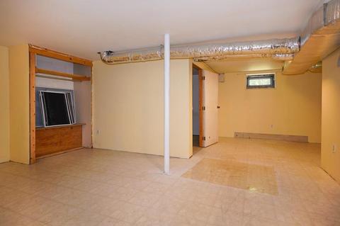 7 Deane St, Maynard, MA 01754 photo 16