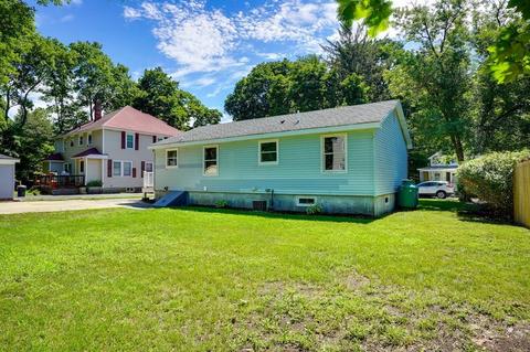 7 Deane St, Maynard, MA 01754 photo 23