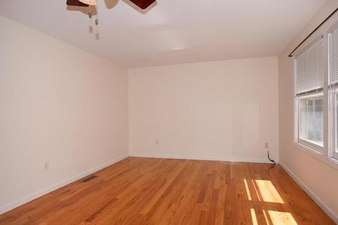7 Deane St, Maynard, MA 01754 photo 10