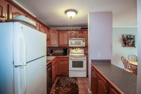 12 Summit Ave #4, Beverly, MA 01915 photo 7