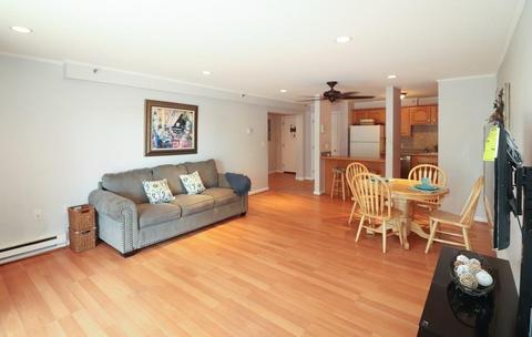 12 Summit Ave #4, Beverly, MA 01915 photo 4