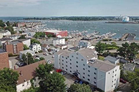 12 Summit Ave #4, Beverly, MA 01915 photo 2