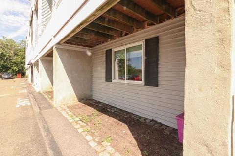 12 Summit Ave #4, Beverly, MA 01915 photo 16
