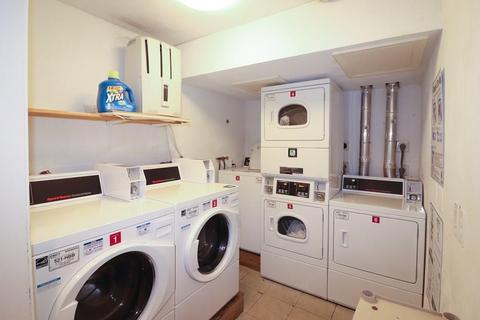 12 Summit Ave #4, Beverly, MA 01915 photo 15