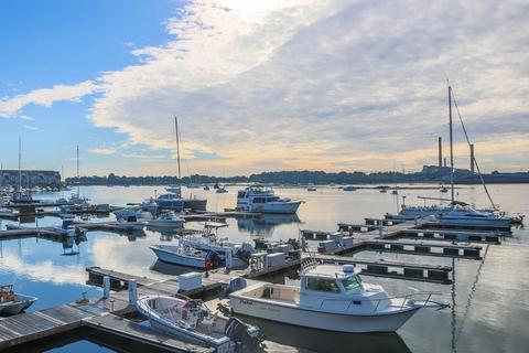 12 Summit Ave #4, Beverly, MA 01915 photo 17