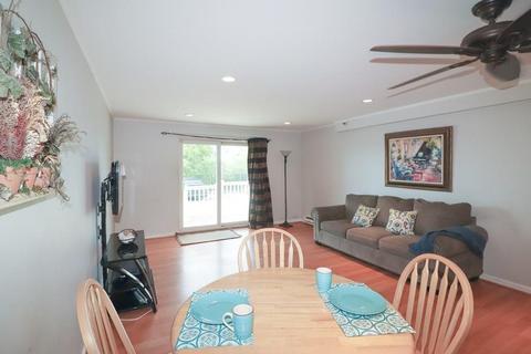 12 Summit Ave #4, Beverly, MA 01915 photo 6