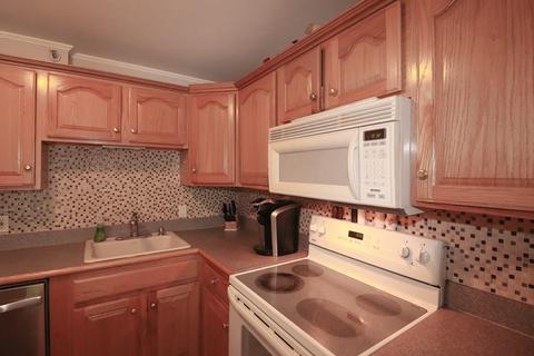 12 Summit Ave #4, Beverly, MA 01915 photo 8
