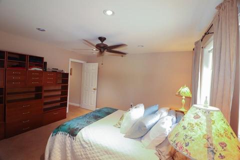 12 Summit Ave #4, Beverly, MA 01915 photo 12