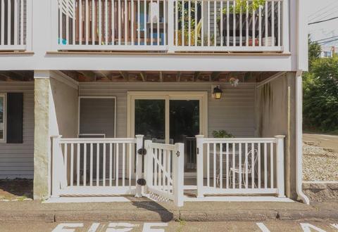12 Summit Ave #4, Beverly, MA 01915 photo 3